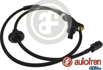 AUTOFREN SEINSA DS0111 Sensor ABS