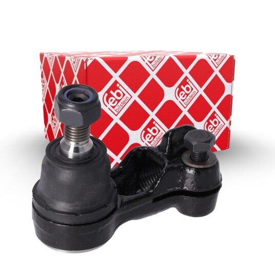 Endeledd FEBI BILSTEIN 34545 Endeledd FEBI BILSTEIN 34545