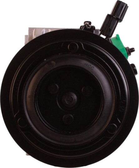 AC-kompressor WALKER WCP00248