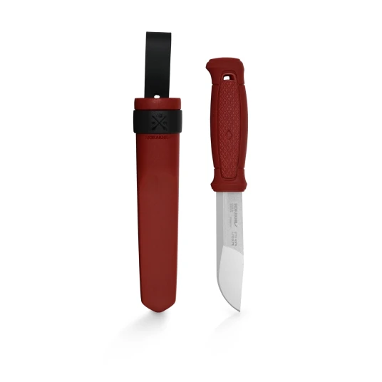 Morakniv Kansbol Dala Red Morakniv Kansbol Dala Red