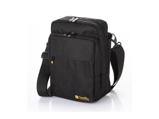 Urban Bag, H:22Cm/W:16Cm/D:10Cm