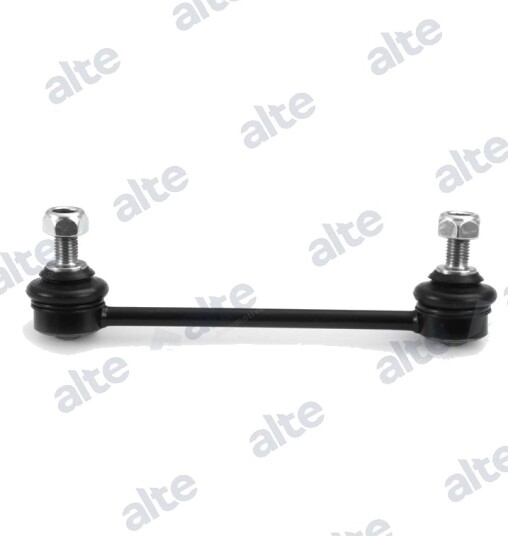 Stabilisatorstag ALTE AUTOMOTIVE 83061AL
