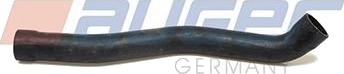 AUGER 56717 Radiatorslange AUGER 56717 Radiatorslange