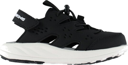Viking Balance Sandal 1V Sl Black 35
