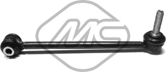 Metalcaucho 04331 Stabilisatorstag