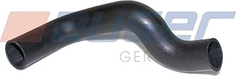 AUGER 69518 Radiatorslange