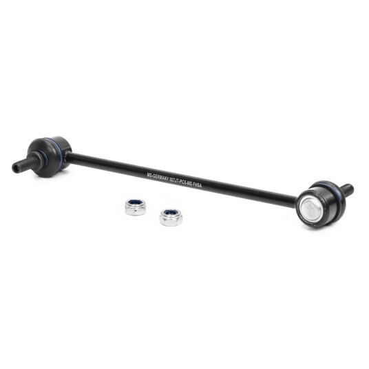 Stabilisatorstag MASTER-SPORT 927JT-PCS-MS