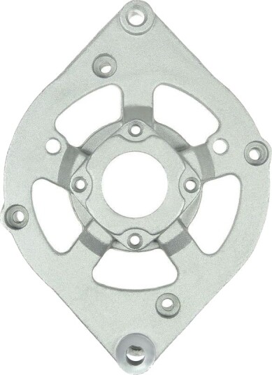 Holder, generator-drivflens AS-PL ABR0069S