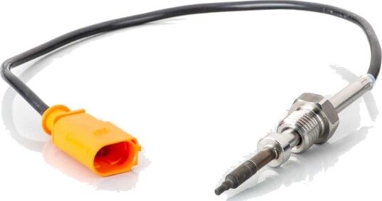 Sensor eksostemperatur HELLA 6PT 014 494 791