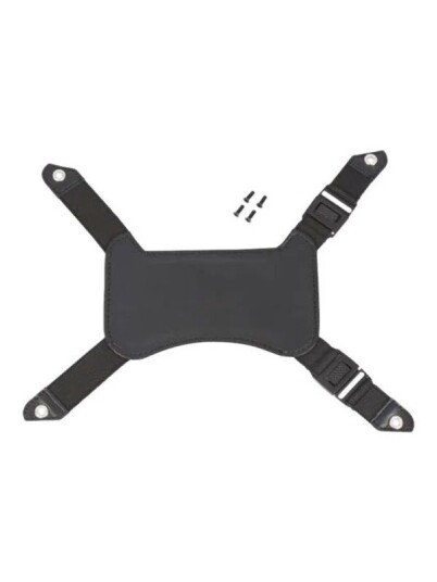 Honeywell hand strap kit