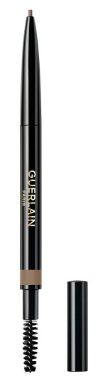 Guerlain Brow G Long-Wear Brow Pencil 01 Blonde 0,06g