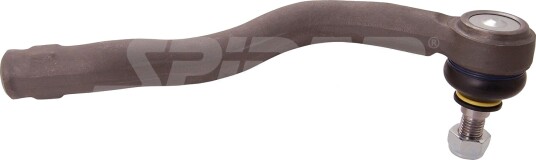 SPIDAN CHASSIS PARTS 44875 Endeledd
