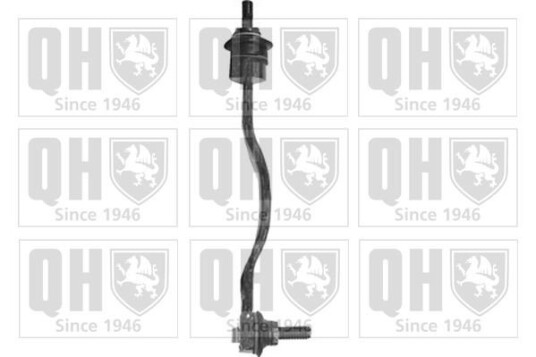 Stabilisatorstag QUINTON HAZELL QLS3284S