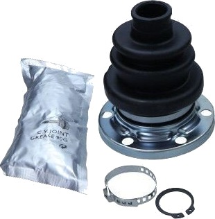 Mansjettsett, drivaksel MAXGEAR 49-1391