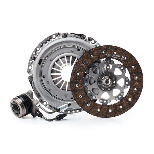 Clutchsett SACHS 3000 990 535