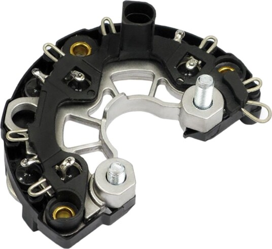 Likeretter, dynamo AS-PL ARC0101