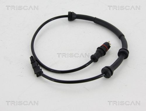ABS sensor TRISCAN 8180 25111 ABS sensor TRISCAN 8180 25111