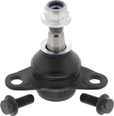Bærekule MAPCO 49955 Bærekule MAPCO 49955