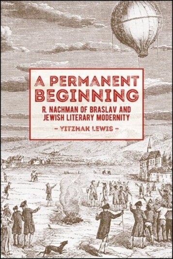 A Permanent Beginning A Permanent Beginning