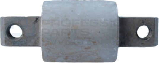 Feste, styrestag Professional Parts 61439368