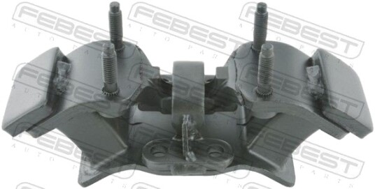 FEBEST TM UCF30RR Motorfeste FEBEST TM UCF30RR Motorfeste