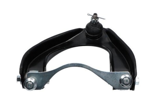 Bærearm KAVO PARTS SCA-2003 Bærearm KAVO PARTS SCA-2003
