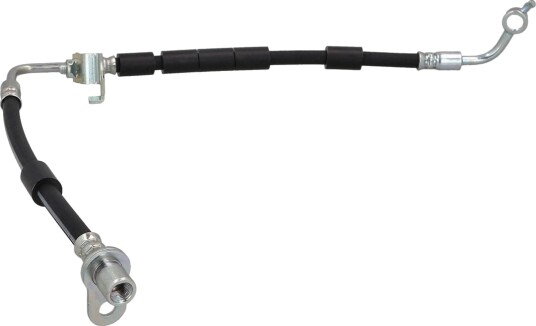 Bremseslange KAMOKA 1170506