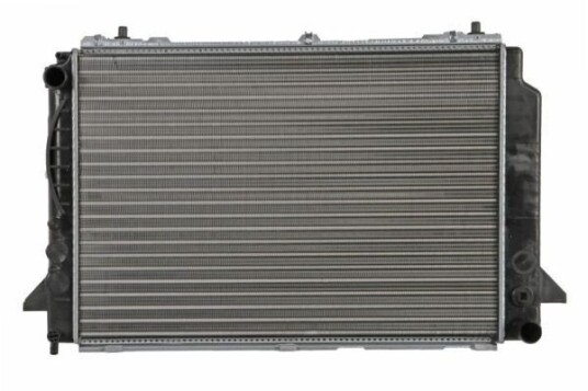 Radiator THERMOTEC D7A030TT Radiator THERMOTEC D7A030TT