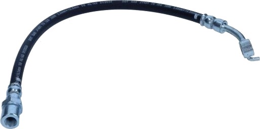 MAXGEAR 52-0365 Bremseslange