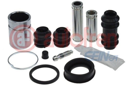 Autofren Seinsa Rep. sett bremsecaliper AUTOFREN SEINSA D43358S