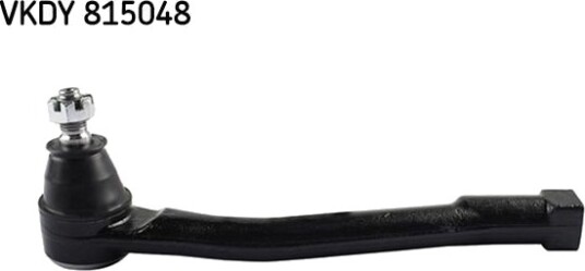 SKF VKDY 815048 Endeledd