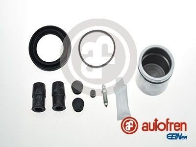 Autofren Seinsa Rep. sett bremsecaliper AUTOFREN SEINSA D42071C