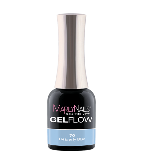 Brillbird Norge THF GELFLOW 70