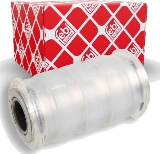 FEBI BILSTEIN 108696 Oppheng, bladfjær