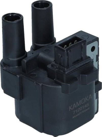 KAMOKA 7120145 Tennspole
