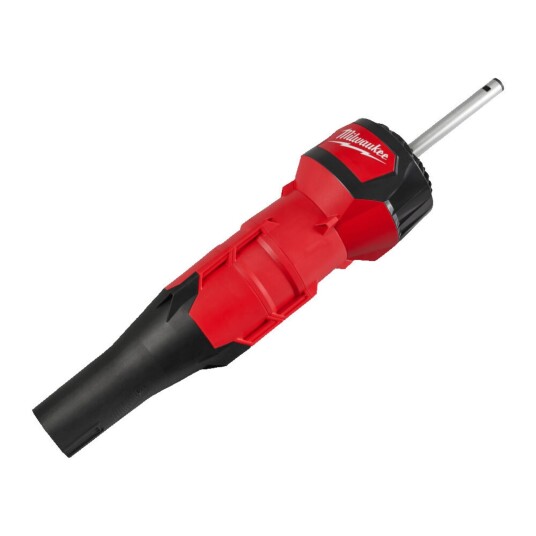 Milwaukee M18 Foph-ba Løvblåser