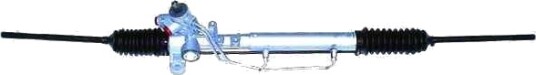 LIZARTE 01.96.2981 Tannstang LIZARTE 01.96.2981 Tannstang