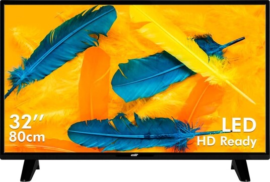 Elite L-3221ST2 32" HD TV Elite L-3221ST2 32" HD TV