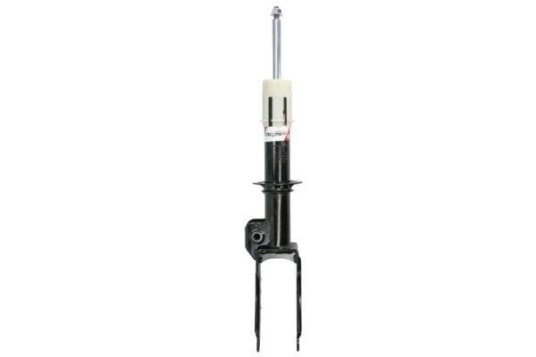 Støtdemper Magnum Technology AGW102