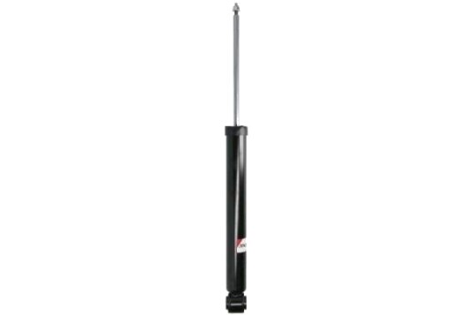 Magnum Technology AG3082MT Støtdemper