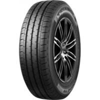Triangle ConneX Van TV701 225/65R16 112T Triangle ConneX Van TV701 225/65R16 112T