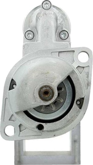 BV PSH 690.502.092.010 Starter BV PSH 690.502.092.010 Starter