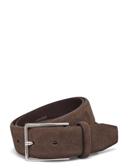Saddler Bos - Brown - 85 cm 85 cm Saddler Bos - Brown - 85 cm 85 cm
