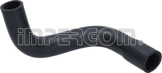 ORIGINAL IMPERIUM 227902 Radiatorslange