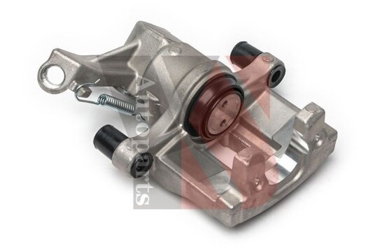 Bremsecaliper YSPARTS YS-BC0612 Bremsecaliper YSPARTS YS-BC0612