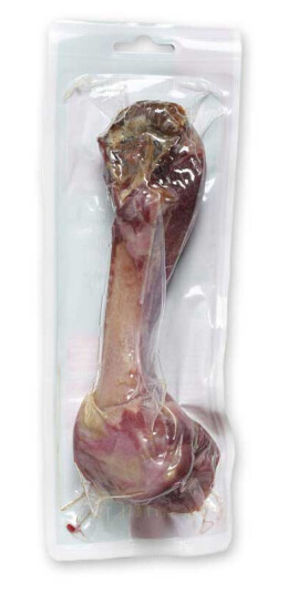 Antos Parmabein Svin 18Cm
