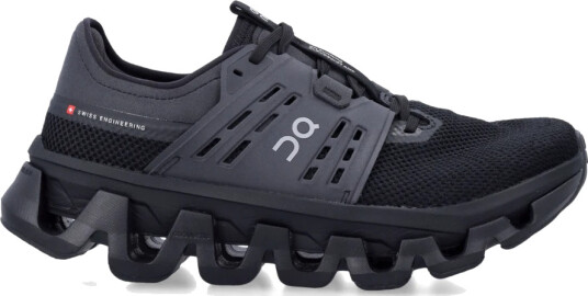 On Running Herre Sport Svart 41 EU,