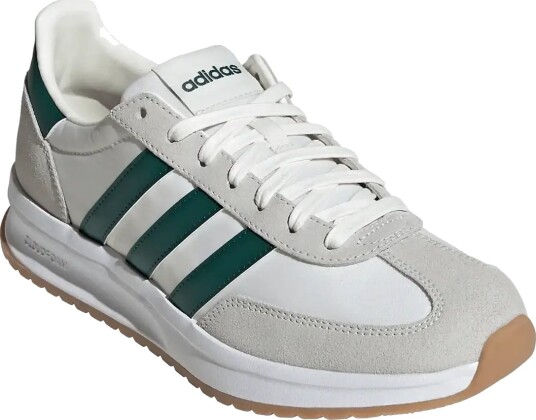 Adidas Sportswear Run 70S 2.0   White   46