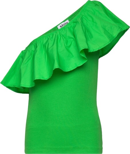 Molo Rebecca Green 98 104