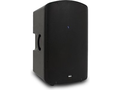 BLG 15" Active PA Høyttaler 500W DSP Bluetooth for Liveopptredener BLG 15" Active PA Høyttaler 500W DSP Bluetooth for Liveopptredener